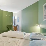 Apartman Bad, Lejl 11 Fanø
