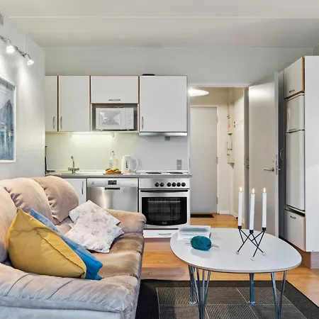 Lejlighed Bad, Lejl 11 Fanø